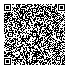 QR код "Манеж"