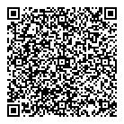 QR код "Grand"