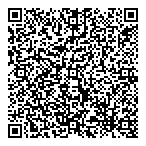 QR код "Cayman"