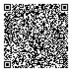 QR код "Престиж"