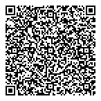 QR код "Юнион-Бокс"