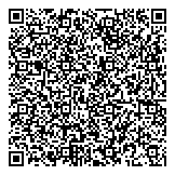 QR код "Harley-Davidson"