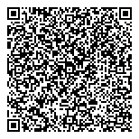 QR код "Select Moto"