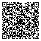 QR код "Бугай Центр"