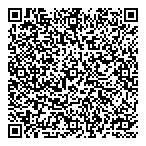 QR код "Сервис Плюс"
