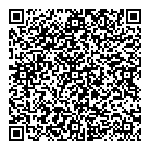 QR код "Космос"