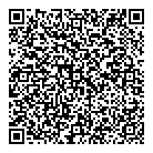 QR код "TOKYO"