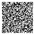 QR код "Аргон"