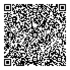 QR код "Тахосервис"