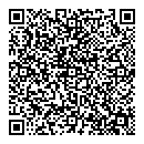 QR код "Лидер"