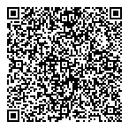 QR код "Кинг Авто Клаб"