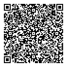 QR код "Кинг Авто Клаб"