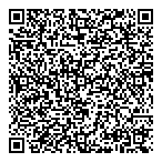 QR код "РН-Карт"