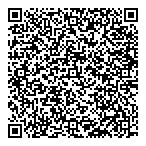 QR код "AutoMoneyPrime"