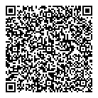 QR код "Аккумуляторы"
