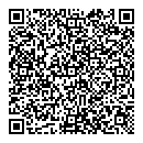 QR код "Ван"