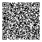 QR код "VIN34.RU"