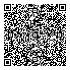 QR код "Шамса"
