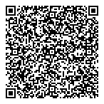 QR код "На Угольной"