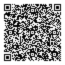 QR код "Avenu"