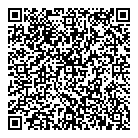 QR код "Эмити"