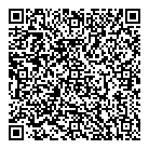 QR код "Автодом"