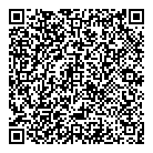 QR код "Много мяса"