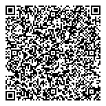 QR код "Автомаркет34"
