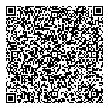 QR код "Автомаркет34"