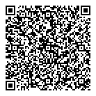 QR код "Удача"