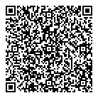 QR код "PLANETAS"