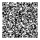 QR код "Грант"
