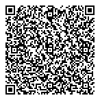 QR код "Меркурий"