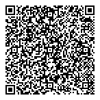 QR код "Штурвал"