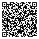 QR код "Елена"