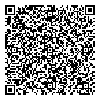 QR код "АвтоМаг"