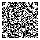 QR код "Исфара"