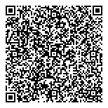 QR код "Сунгари"