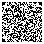 QR код "Бригантина"