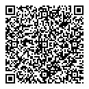 QR код "Oil-Car"