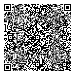 QR код "Гуанчжоу"