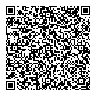 QR код "Нептун"