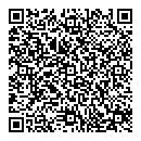 QR код "Кафе"