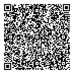 QR код "OIL CLUB"