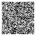 QR код "Белый Барашка"