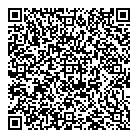 QR код "Все на ходу"