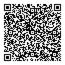 QR код "Don Gofree"
