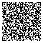 QR код "Каспий"