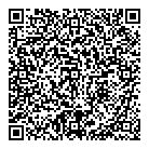 QR код "АвтоАктив"