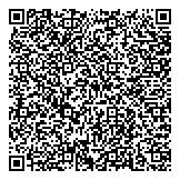 QR код "Бивуак.рф"